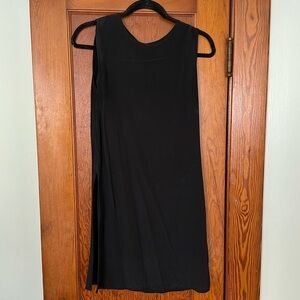 Alice + Olivia Sample Sale Tunic Tank